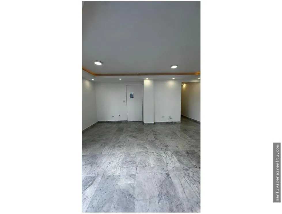 Apartment for Sale in Bella Vista
