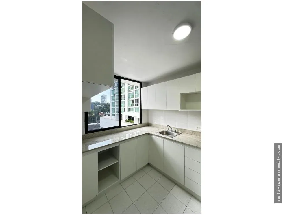Apartment for Sale in Bella Vista