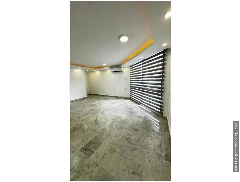 Apartment for Sale in Bella Vista