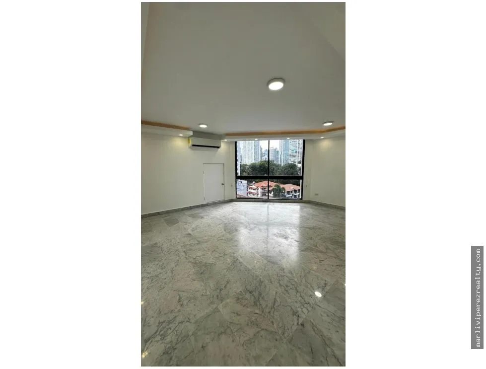 Venta de Apartamento en Bella Vista