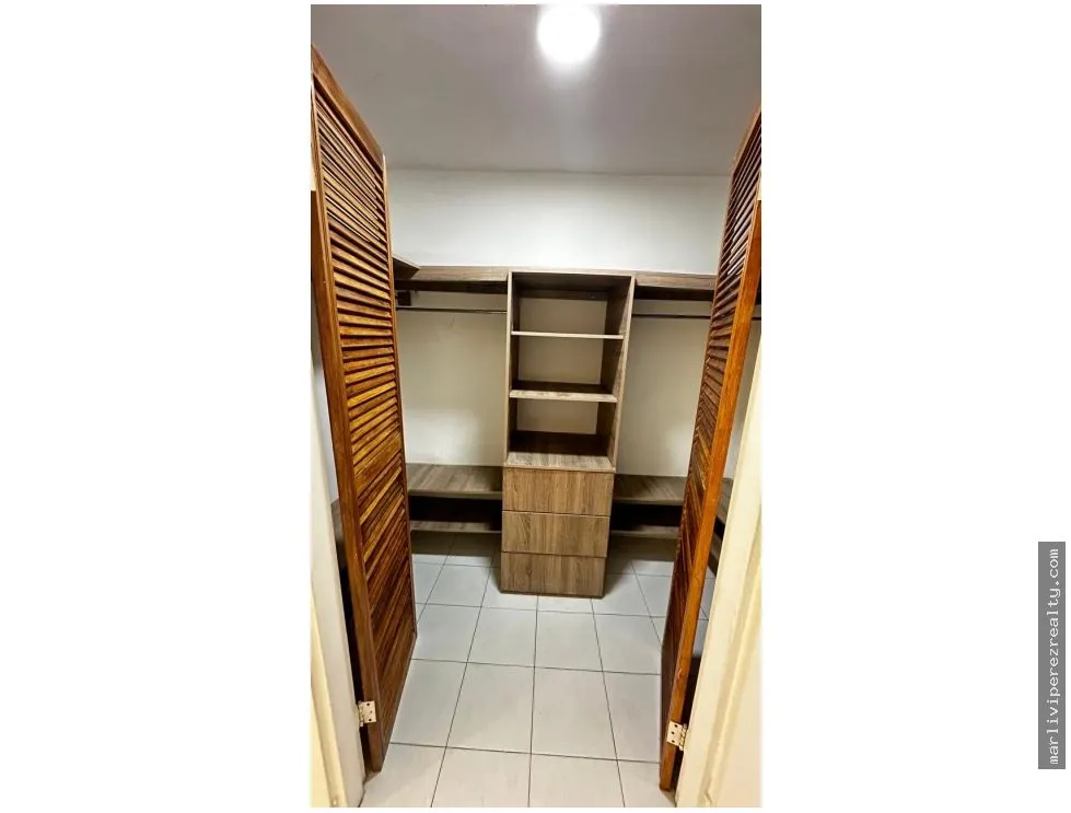 Venta de Apartamento en Bella Vista