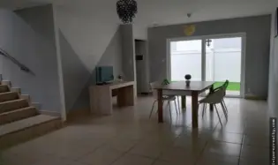 Residential Sale Brisas del Golf
