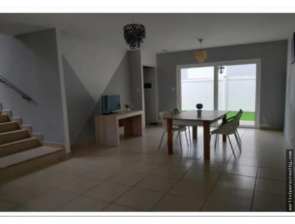 Residential Sale Brisas del Golf