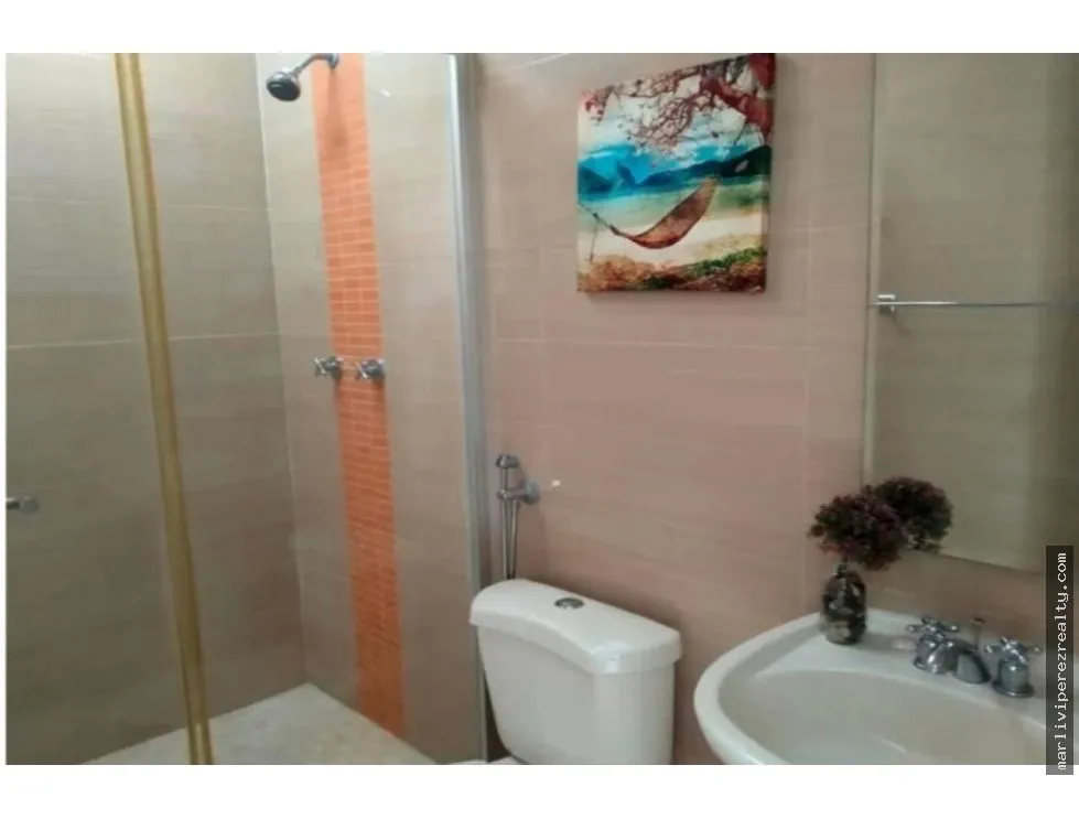 Residential Sale Brisas del Golf