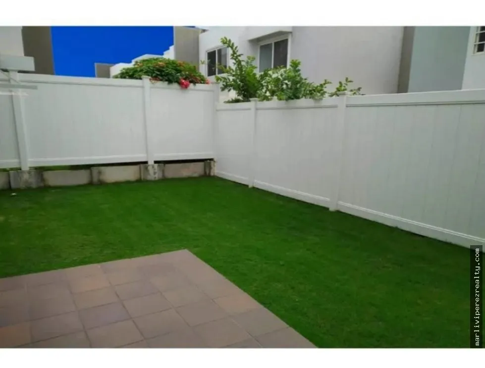 Residential Sale Brisas del Golf