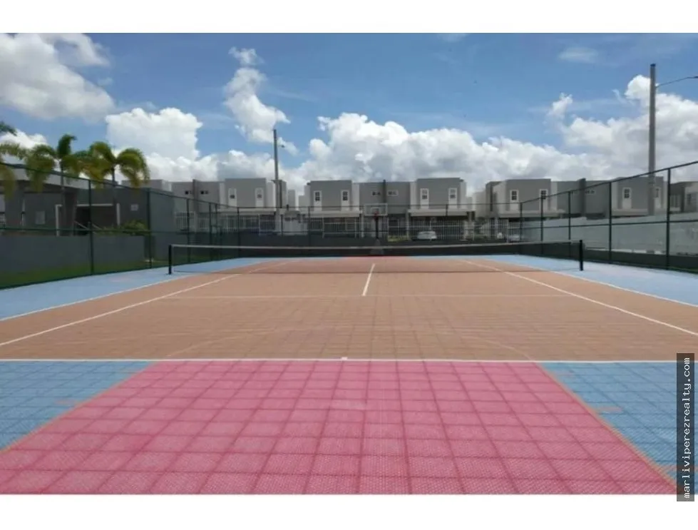 Residential Sale Brisas del Golf