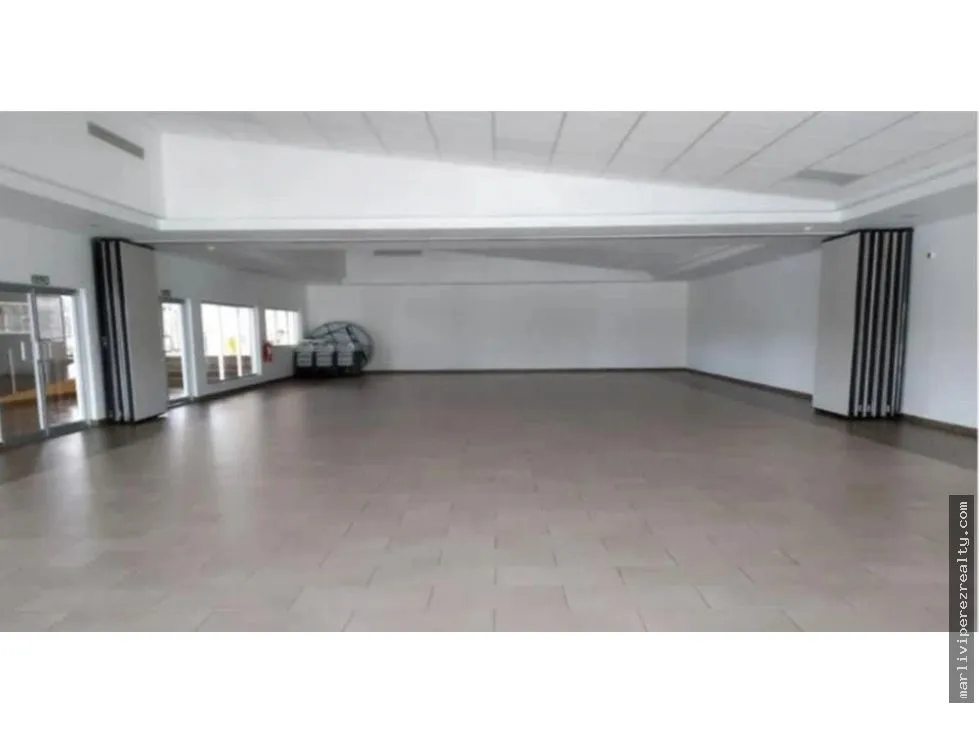 Residential Sale Brisas del Golf