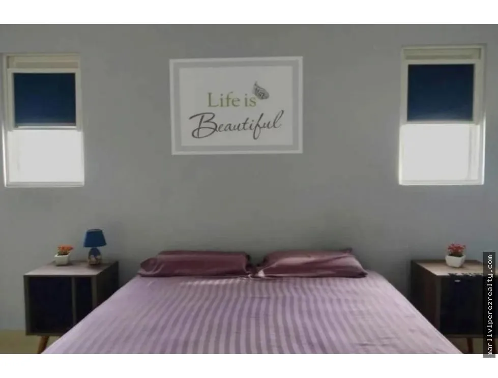 Residential Sale Brisas del Golf