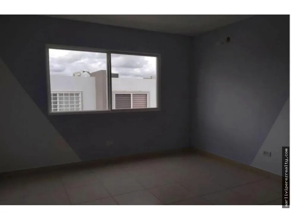 Residential Sale Brisas del Golf