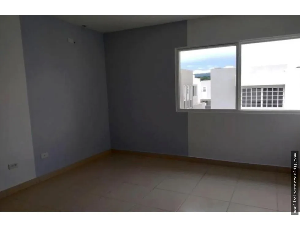 Residential Sale Brisas del Golf
