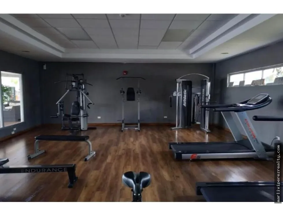 Residential Sale Brisas del Golf