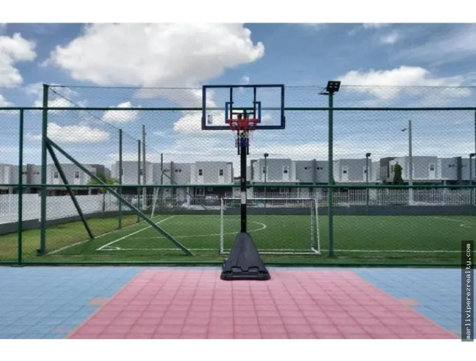 Residential Sale Brisas del Golf