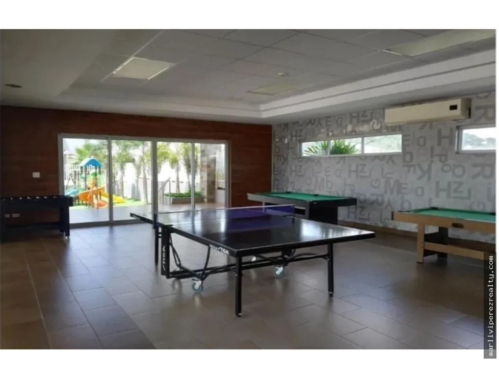 Venta de Residencia Brisas del Golf