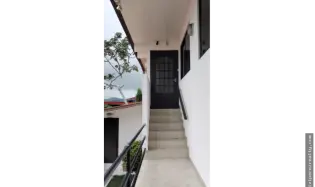 Residential Property for Sale in Dorado