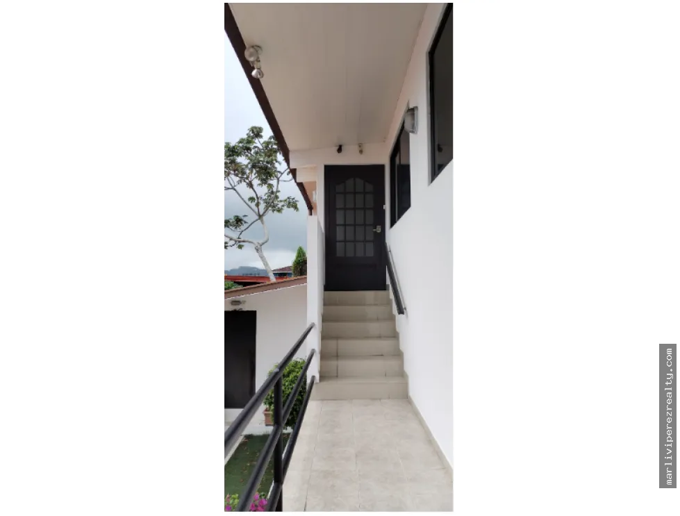 Residential Property for Sale in Dorado