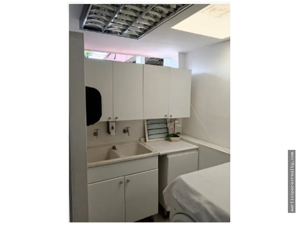 Residential Property for Sale in Dorado