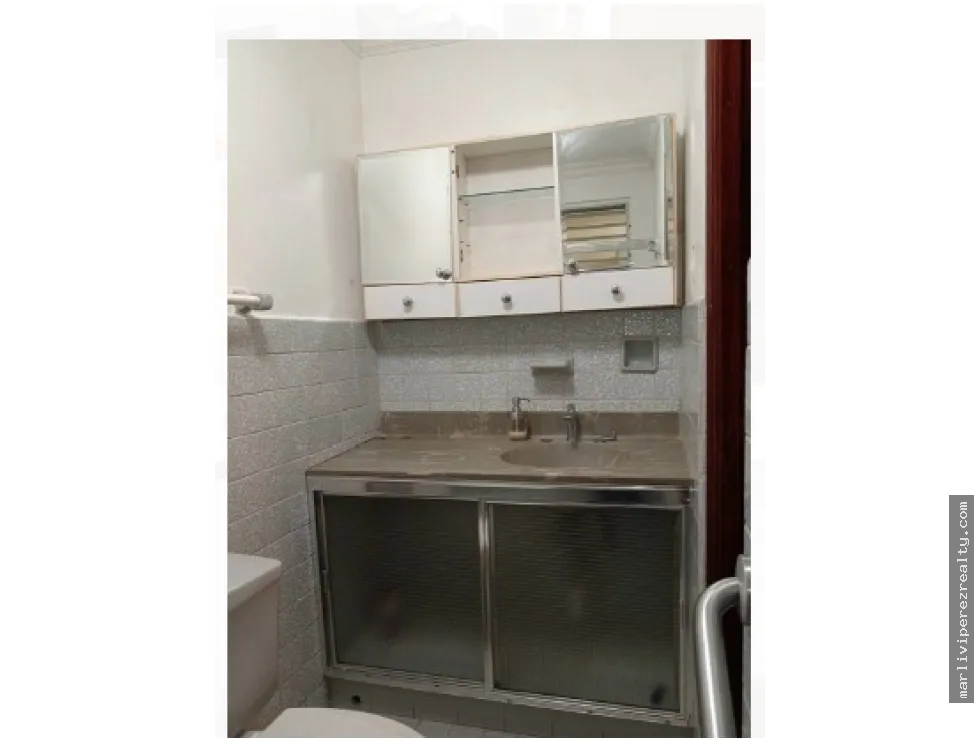 Residential Property for Sale in Dorado