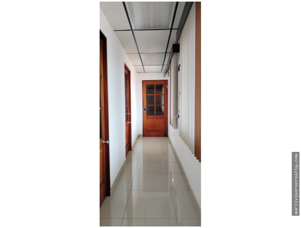 Residential Property for Sale in Dorado