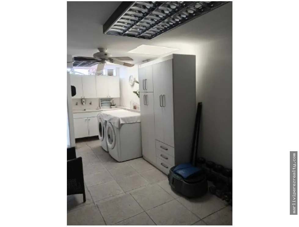 Residential Property for Sale in Dorado