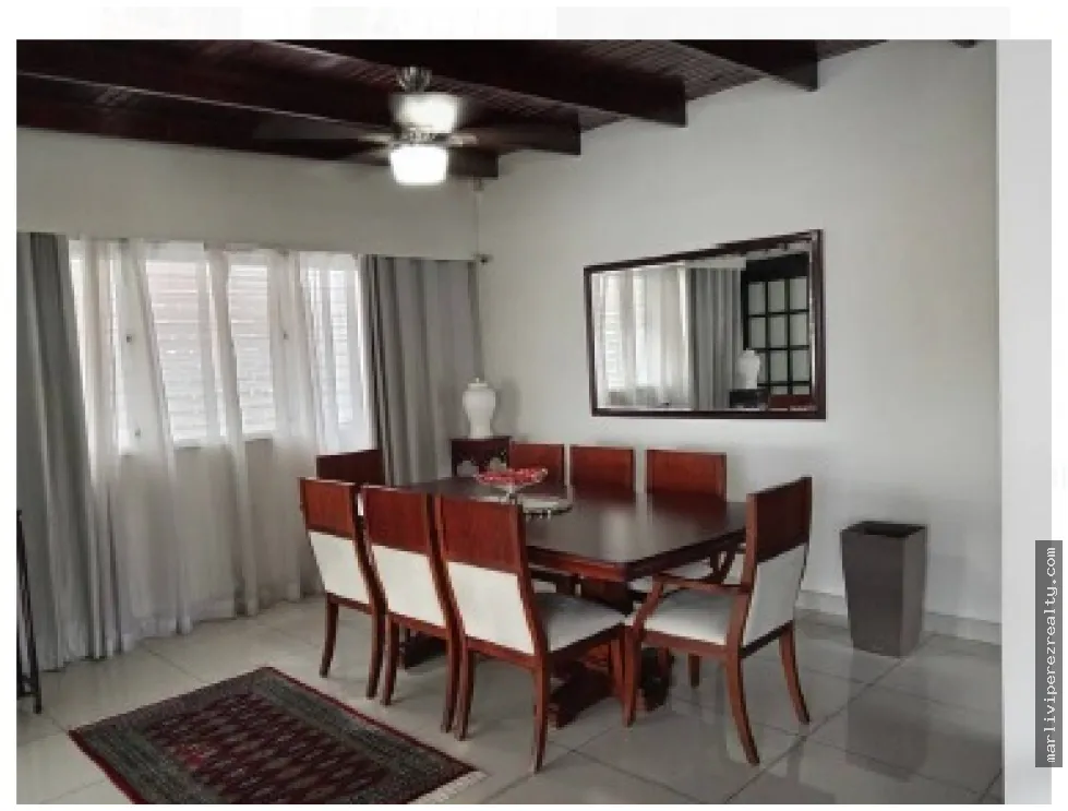 Residential Property for Sale in Dorado