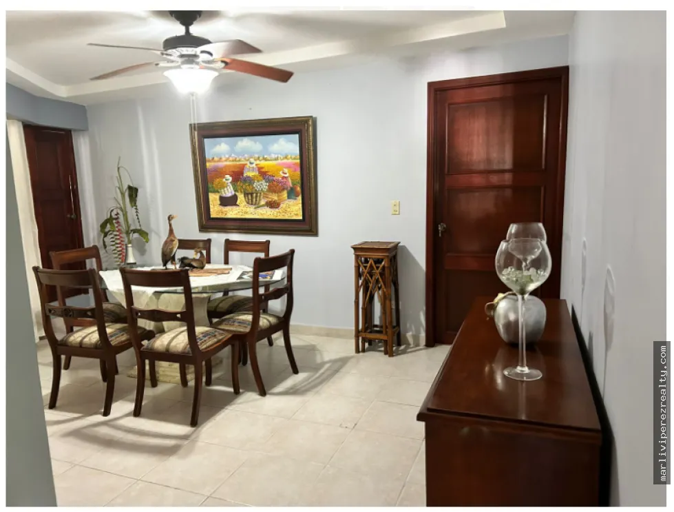 Maison unifamiliale à Condado del Rey à vendre