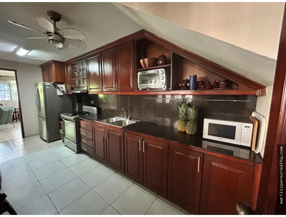 Maison unifamiliale à Condado del Rey à vendre