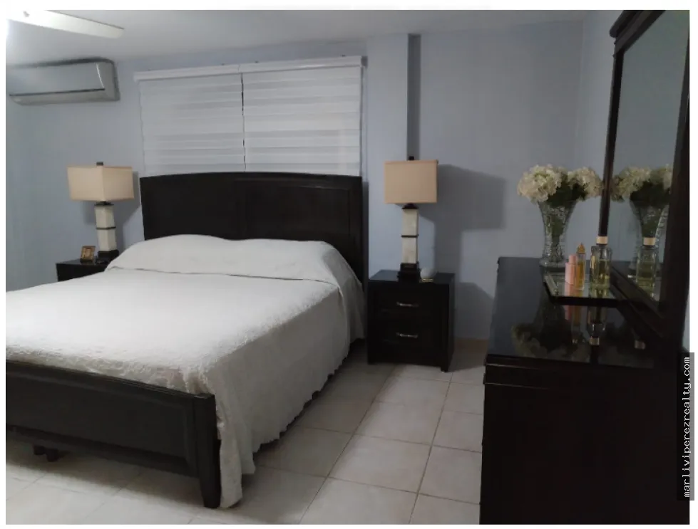 Maison unifamiliale à Condado del Rey à vendre