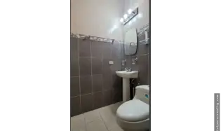 Venta de Residencia en el Dorado