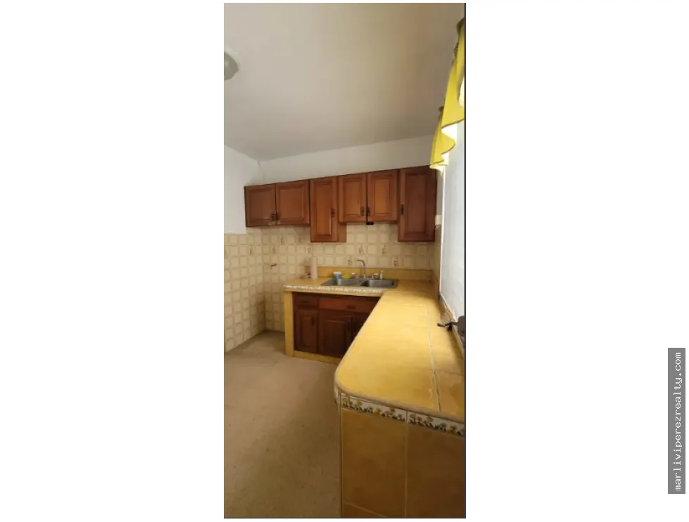 Venta de Residencia en el Dorado
