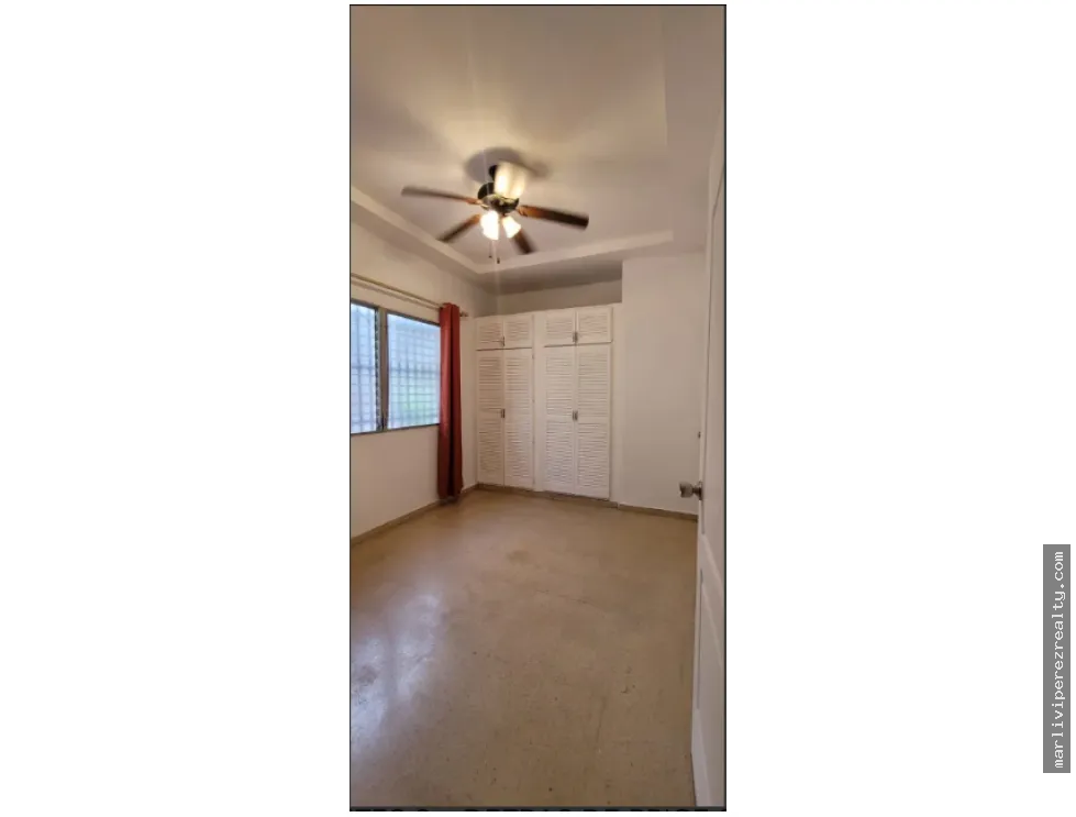 Venta de Residencia en el Dorado