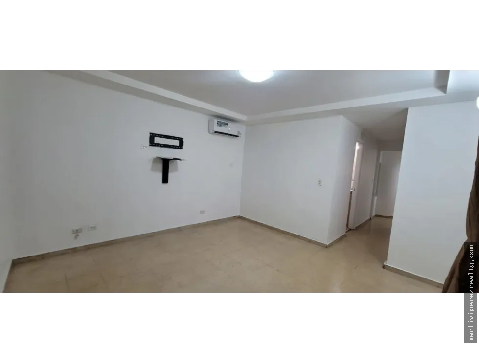 Venta de Residencia en el Dorado