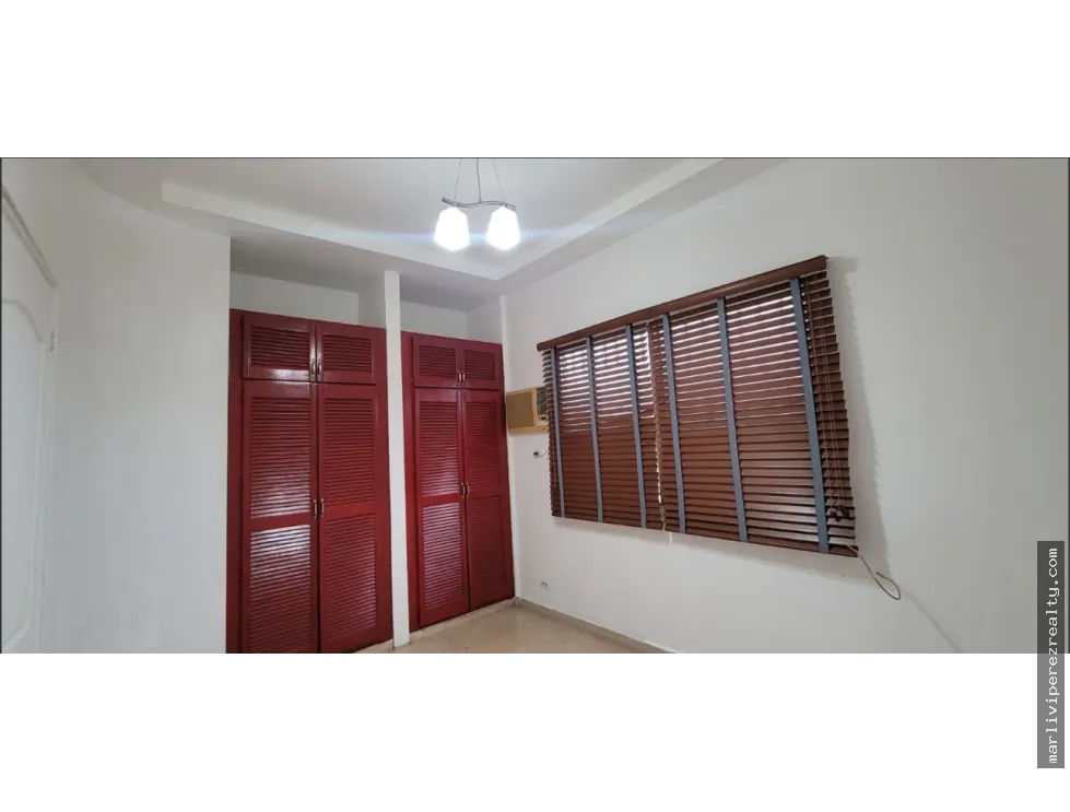 Venta de Residencia en el Dorado