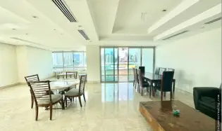 Appartement à Punta Pacifica à vendre