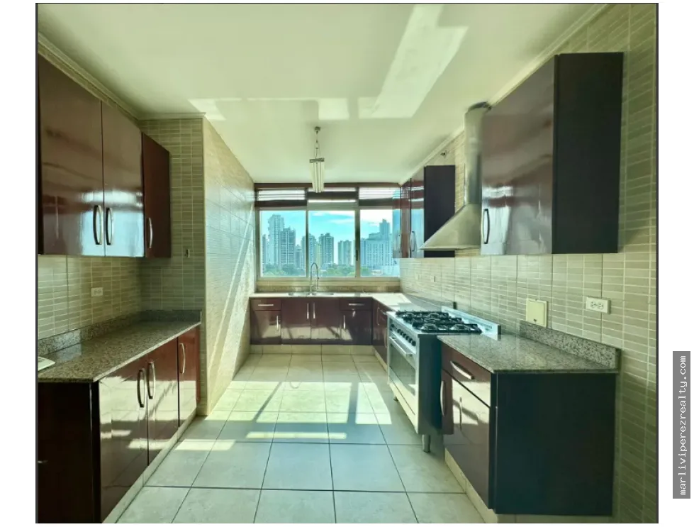 Se Vende Aapartamentos en San Francisco