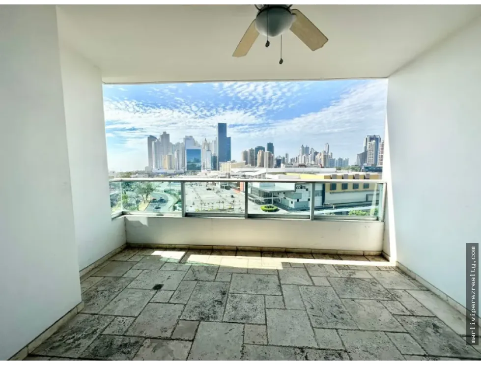 Se Vende Aapartamentos en San Francisco
