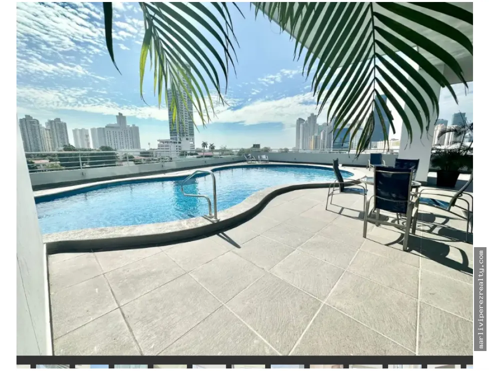 Se Vende Aapartamentos en San Francisco