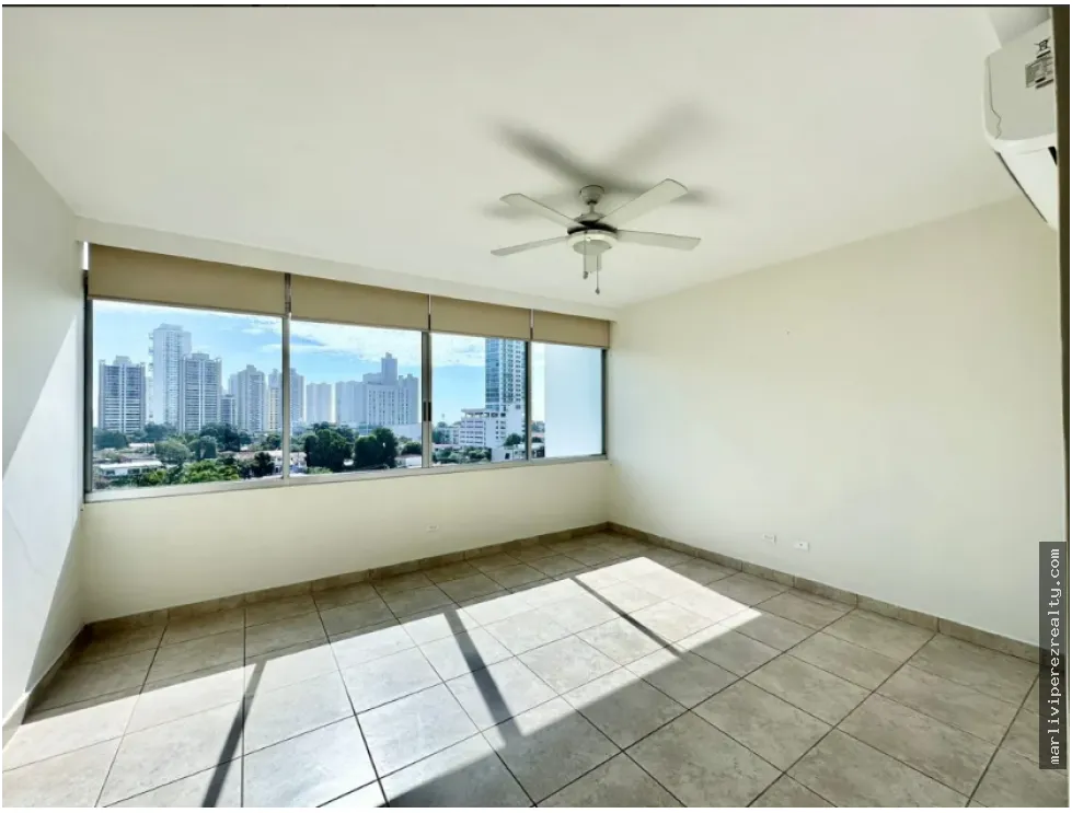 Se Vende Aapartamentos en San Francisco