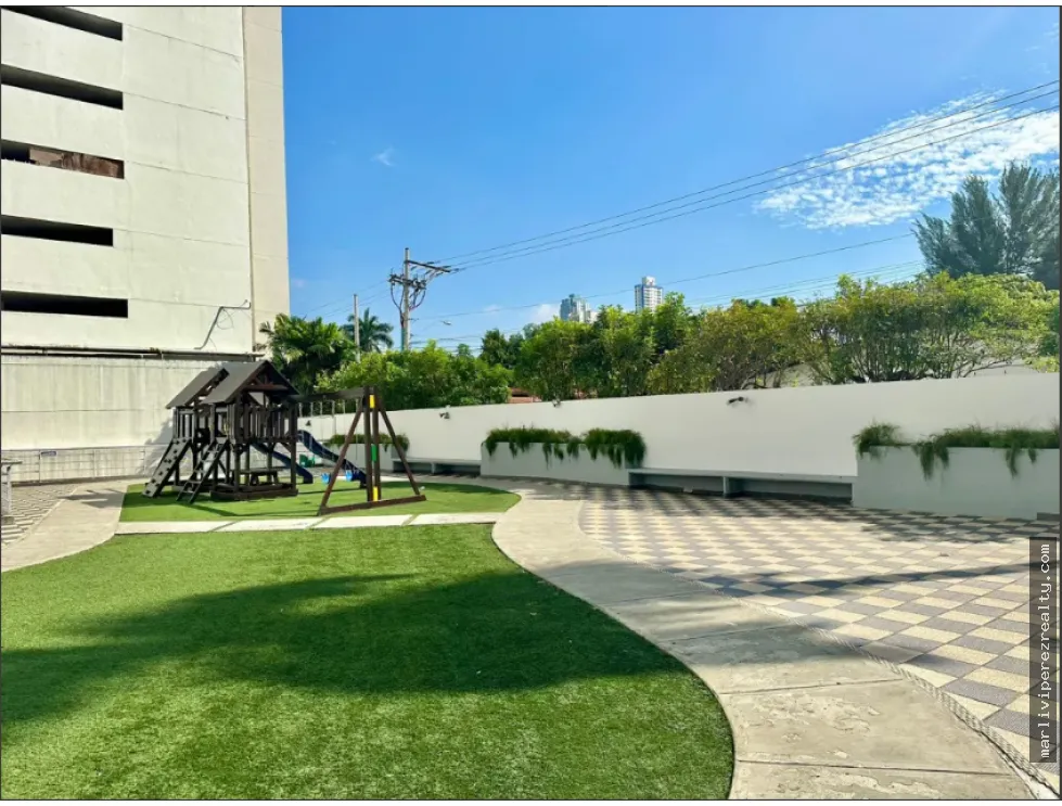 Se Vende Aapartamentos en San Francisco