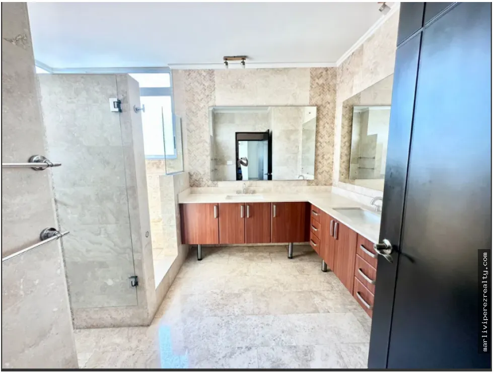 Se Vende Aapartamentos en San Francisco