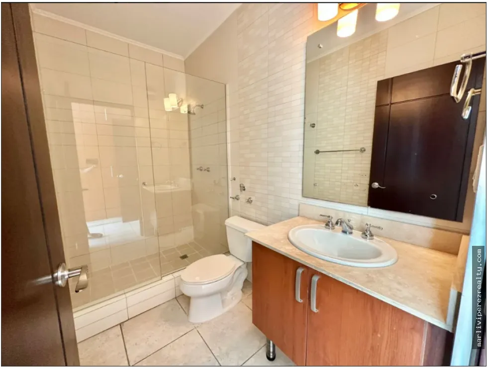 Se Vende Aapartamentos en San Francisco