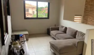 Maison unifamiliale à Juan Diaz à vendre