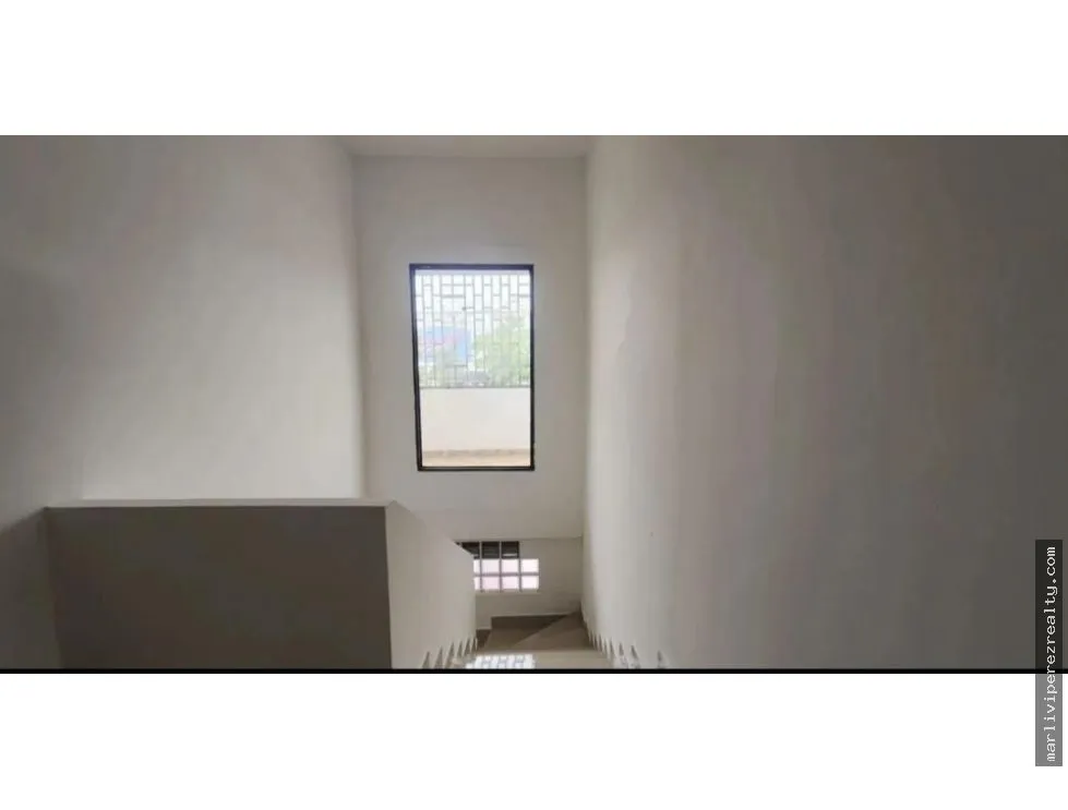 Maison unifamiliale à Las Acacias à vendre