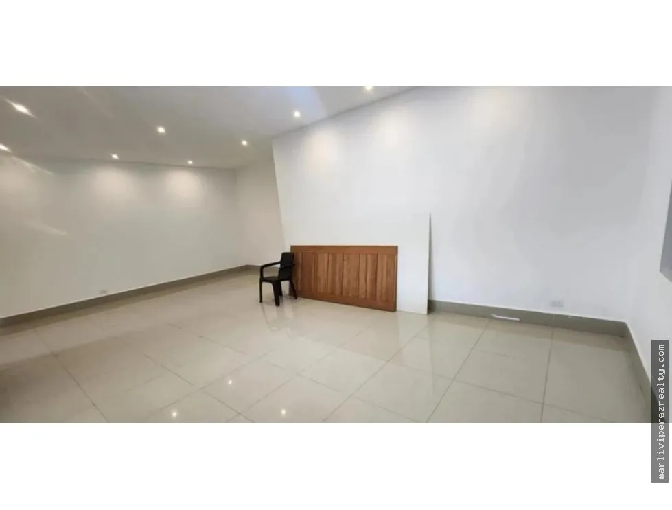 Maison unifamiliale à Las Acacias à vendre