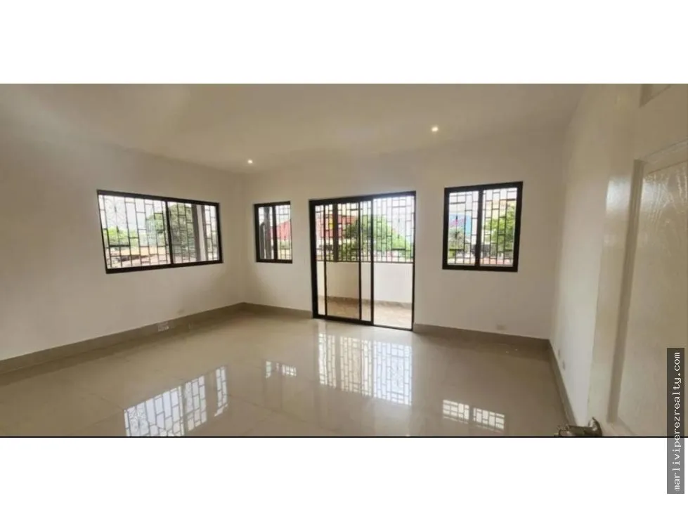 Maison unifamiliale à Las Acacias à vendre