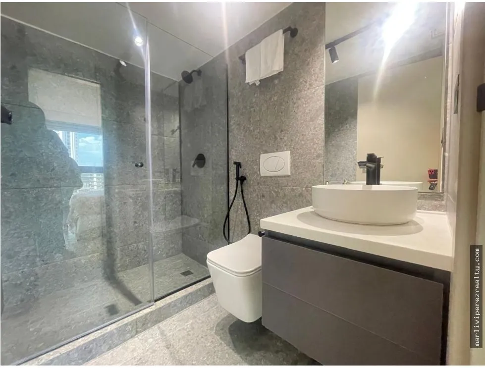 Appartement à Coco del Mar à vendre