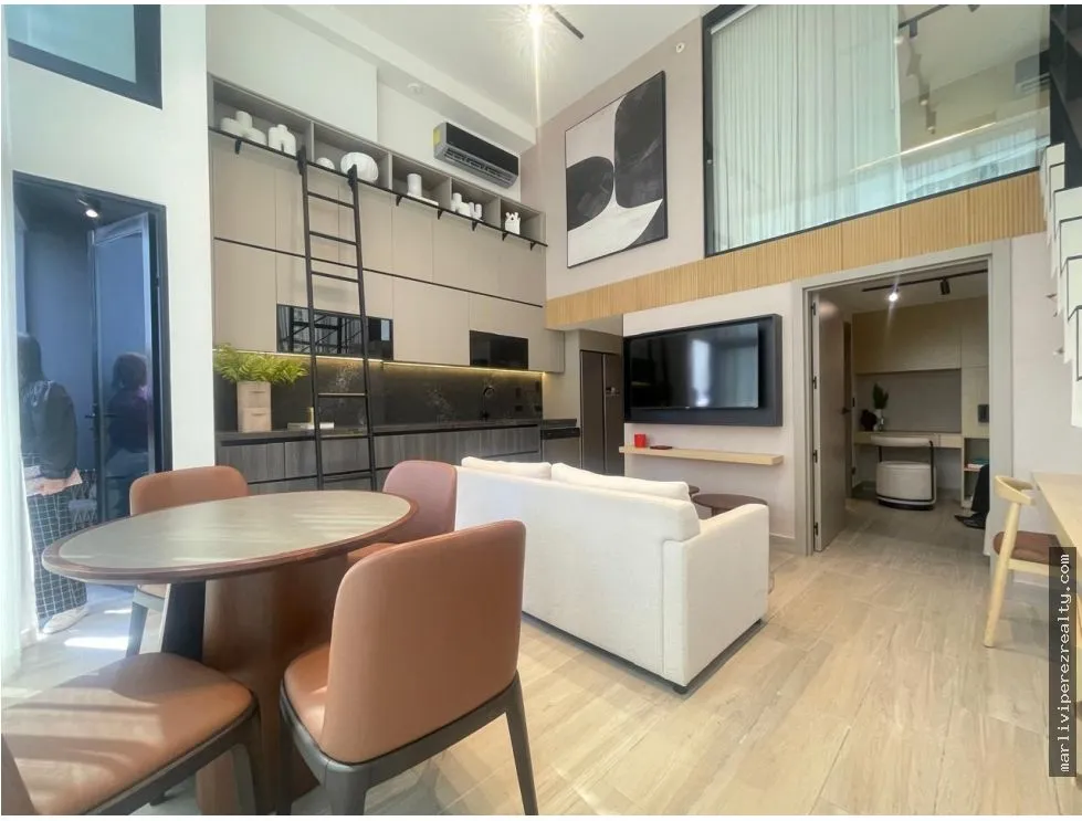 Appartement à Coco del Mar à vendre