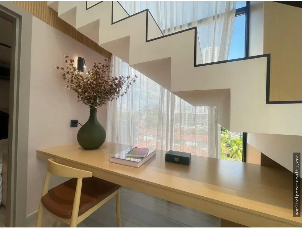 Appartement à Coco del Mar à vendre