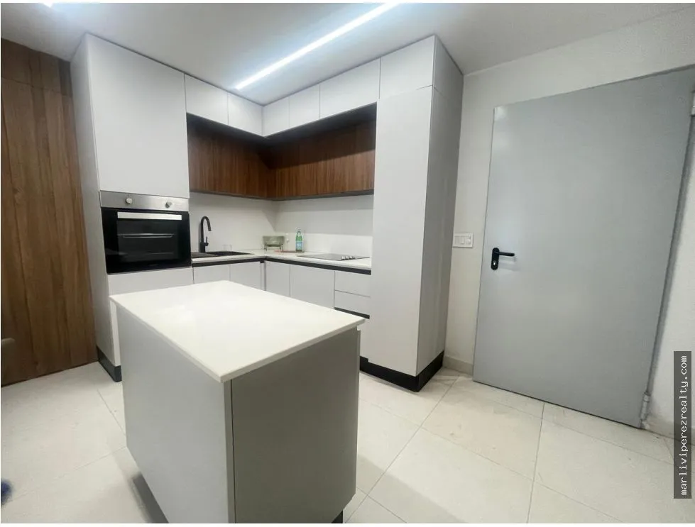 Appartement à Coco del Mar à vendre