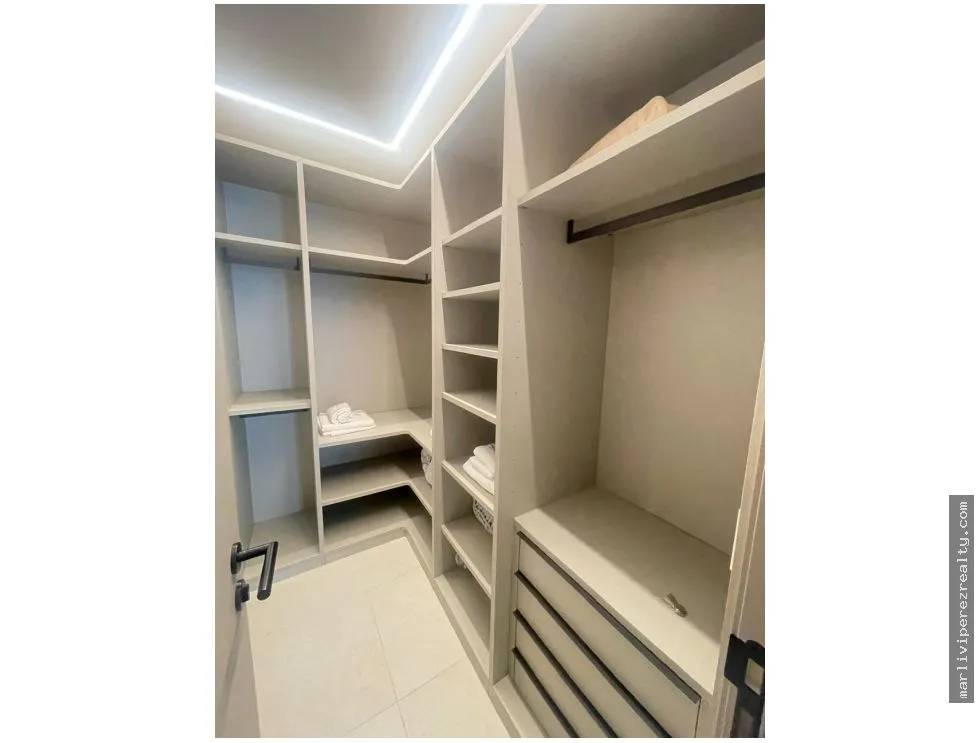 Appartement à Coco del Mar à vendre