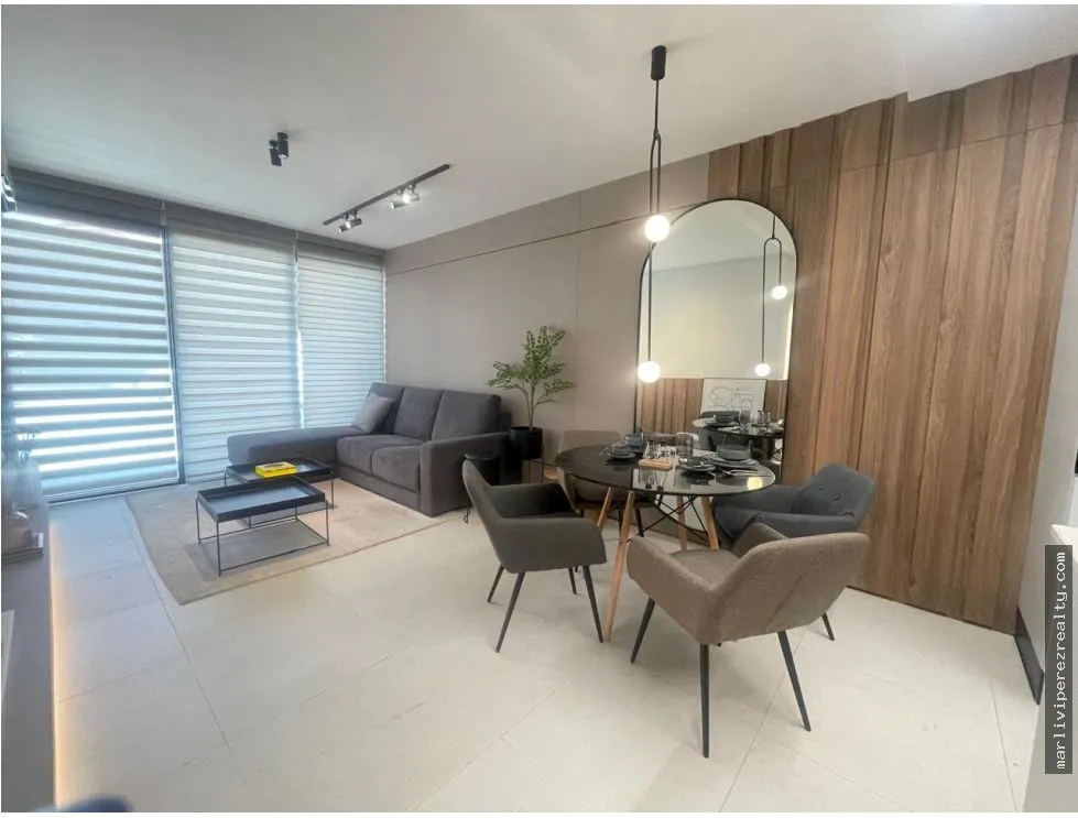 Appartement à Coco del Mar à vendre